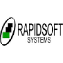 Radview Software