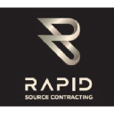 Rapid Source Contracting WLL