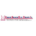 Diagnostic Automation Inc.