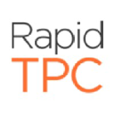 Rapid TPC, LLC