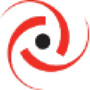 Rapid Turn Laser & Machine, Ltd.