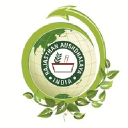 RAPL Group