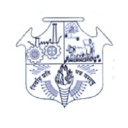 RA Podar College Of Commerce And Economics