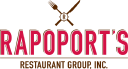 Rapoport's Restaurant Group