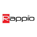Rappio