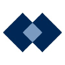 Rapport Credit Union
