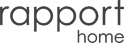 Rapport Home Furnishings Limited