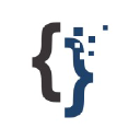 Rapson Technologies