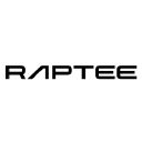 Raptee