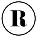 RaraPR