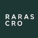 Raras Group