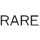 RARE Digital