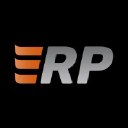 Rare Parts Inc