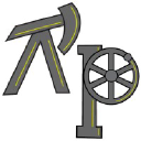 RARE PETRO Engineering, PLLC