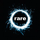Rare Selection & Coaching