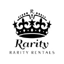 Rarity Rentals