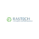 Rastech Research CIC