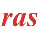 Ras Data Services