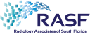 Radiology Associates of South Florida