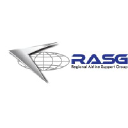 Regional Airline Support Group