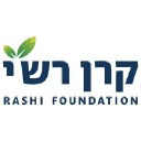 Rashi Foundation