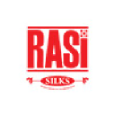 Rasi Silks Pvt Ltd