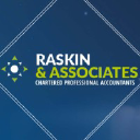 Raskin & associates