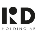 Rasmus Dorsch Holding