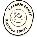 RasmusErnst