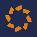 Rasolar