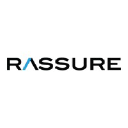 RASSURE