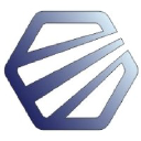 RASTAPAD Technology Solutions