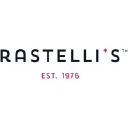 Rastelli Foods