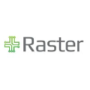 Raster Images Pvt. Ltd