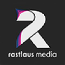 Rastlaus Media AS