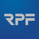 Ratek Pheon Friction Technologies Pvt. Ltd.