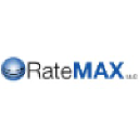 RateMAX, LLC.