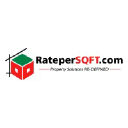 RateperSQFT.com