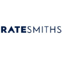 Ratesmiths