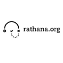 Rathana.org