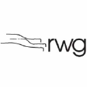 Rathbone Wine Group