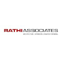 Rathi Associates