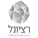 Rational Economic & Strategic Projects