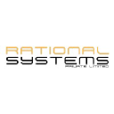 Rational Systems Pvt Ltd