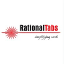 RationalTabs Technologies Pvt Ltd