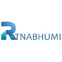 Ratnabhumi Technologies Pvt Ltd