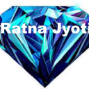 RATNA JYOTI