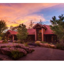 Ratna Ling Retreat Center
