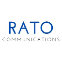 Rato Communications