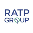 RATPgroup